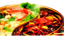 Kundenbild groß 1 Li Asiatisches Restaurant