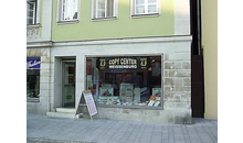 Kundenbild groß 3 Copy-Center Weißenburg