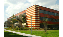 Kundenbild groß 2 ANregiomed, gemeinsames Kommunalunternehmen, A.d.ö.R. des LK u. d. Stadt Ansbach Brustzentrum & Gynäkologisches Krebszentrum