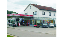 Kundenbild groß 2 Linner Helmut Tankstelle Werkstatt