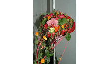 Kundenbild groß 5 Blumen Handl Inh. Monika Winderl