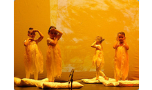 Kundenbild groß 6 Ballett- u. Tanztheaterschule HEEG