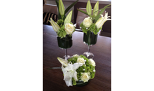 Kundenbild groß 9 Blumen Palansky