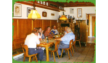 Kundenbild groß 10 Gasthaus Perzl Lohstadt