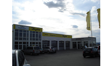 Kundenbild groß 1 Vergölst Reifen + Autoservice Partnerbetrieb, Inhaber Marcus Moldan e.K.