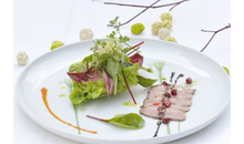 Kundenbild groß 9 Restaurant Hotel Zirbelstube Gastronomie
