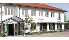 Kundenbild groß 2 Café Hesselberg