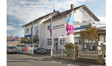 Kundenbild groß 4 Purmann Karosseriebau GmbH