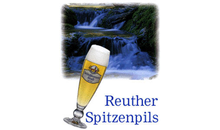 Kundenbild groß 2 Schloßbrauerei Reuth GmbH