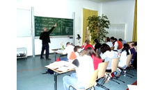 Kundenbild groß 1 ESB - Gemeinnützige Gesellschaft für berufliche Bildung mbH