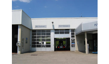 Kundenbild groß 2 Auto-Scholz® GmbH & Co. KG