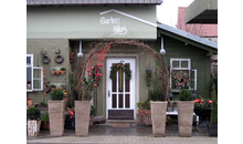Kundenbild groß 1 WELKOM Ideen f. Haus u. Garten