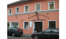 Kundenbild groß 5 Pizzeria La Posta