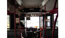Kundenbild groß 4 Stadtbusverkehr Bad Kissingen