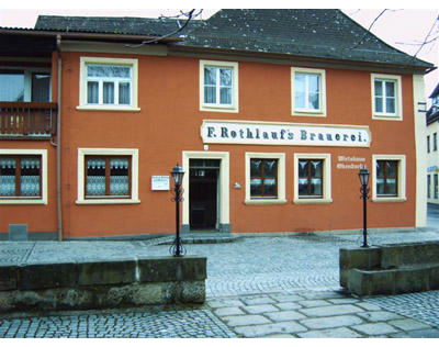 Kundenfoto 2 Wirtshaus Obendorfer