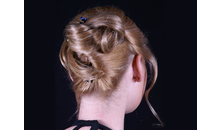 Kundenbild groß 3 Zöller Renate