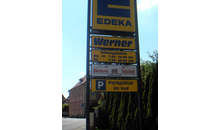 Kundenbild groß 5 EDEKA Werner