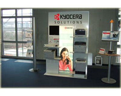 Kundenfoto 3 Schäfer Papier GmbH