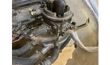 Kundenbild groß 4 Heßmann Günter