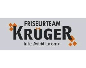 Kundenfoto 6 Krüger - Friseur-Team Inh. Astrid Lalomia