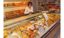 Kundenbild groß 5 Geseeser Landbäckerei Inh. Sylvia Schatz-Seidel Bäckerei