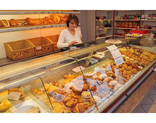Kundenfoto 5 Geseeser Landbäckerei Inh. Sylvia Schatz-Seidel Bäckerei