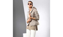 Kundenbild groß 8 Madeleine Mode GmbH Boutique