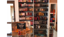 Kundenbild groß 3 Kosmetikstudio "Gisela"