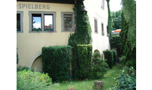 Kundenbild groß 1 Spielberg Weinhaus