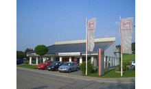 Kundenbild groß 2 Gerhart & Jänig GmbH Autohaus