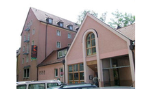 Kundenbild groß 3 Kolpinghaus Nürnberg e.V.