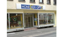 Kundenbild groß 1 Honecker Martin Honecker Optic