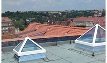 Kundenbild groß 8 Rasp Dach GmbH