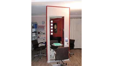 Kundenbild groß 2 Bauer Haarstudio Haarstudio Friseurgeschäft