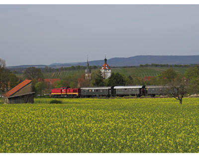 Kundenfoto 6 Kläranlage