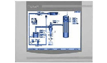 Kundenbild groß 3 Maxhütte Technologie GmbH & Co. KG