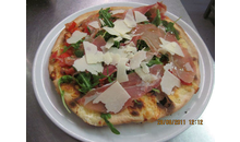 Kundenbild groß 9 Pizzeria La Pineta