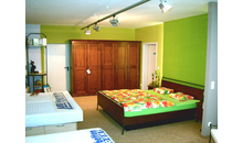 Kundenbild groß 7 Bauer Gabriele