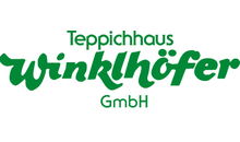 Kundenbild groß 1 Teppichhaus Winklhöfer GmbH