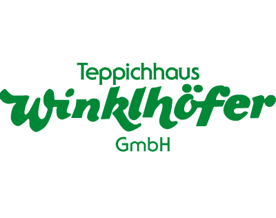 Kundenfoto 1 Teppichhaus Winklhöfer GmbH