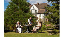 Kundenbild groß 8 Hotel Jägerhof