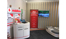 Kundenbild groß 3 Christian Biel Vodafone Shop