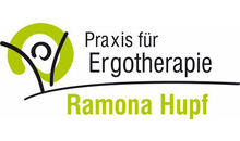 Kundenbild groß 1 Greger Ramona Praxis für Ergotherapie