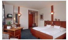 Kundenbild groß 5 Land-gut-Hotel Forsthof