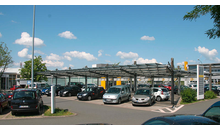 Kundenbild groß 7 Autohaus Ullein GmbH Dacia