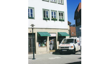 Kundenbild groß 1 Tabak Späth Inh. Ute Reichert Tabakwarenhandel