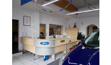 Kundenbild groß 4 Autohaus Thiel Kfz Werkstatt & Service GmbH