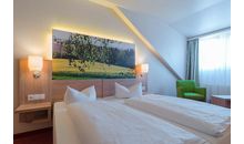 Kundenbild groß 2 Garden Hotel Inh. Marika Lipták