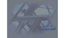 Kundenbild groß 1 Strunz - Statik Hof GmbH