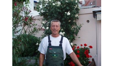 Kundenbild groß 5 Roth Gerhard Gartenservice